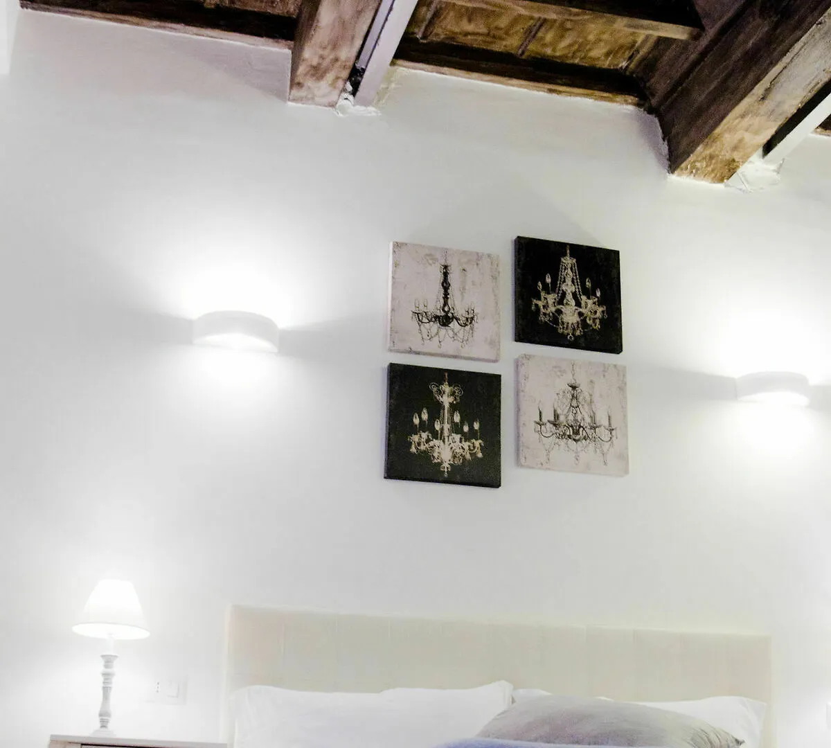 Hotel Ripetta 35 Rom 2*,  Italien