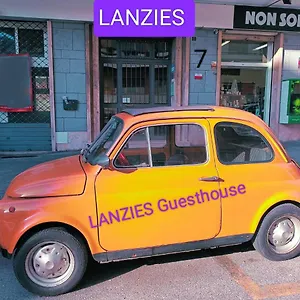  Affittacamere Lanzies