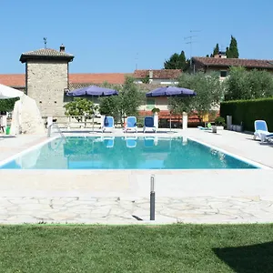 Cà Donzella Lazise