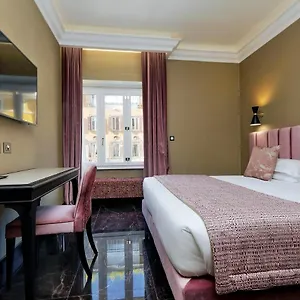 2* Affittacamere Bq House Colosseo Luxury