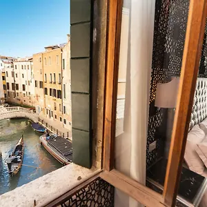 Domus Superior Venezia